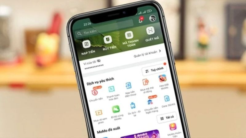 Hướng dẫn cách lấy lại tiền đã chuyển khoản khi bị lừa qua ví điện tử
