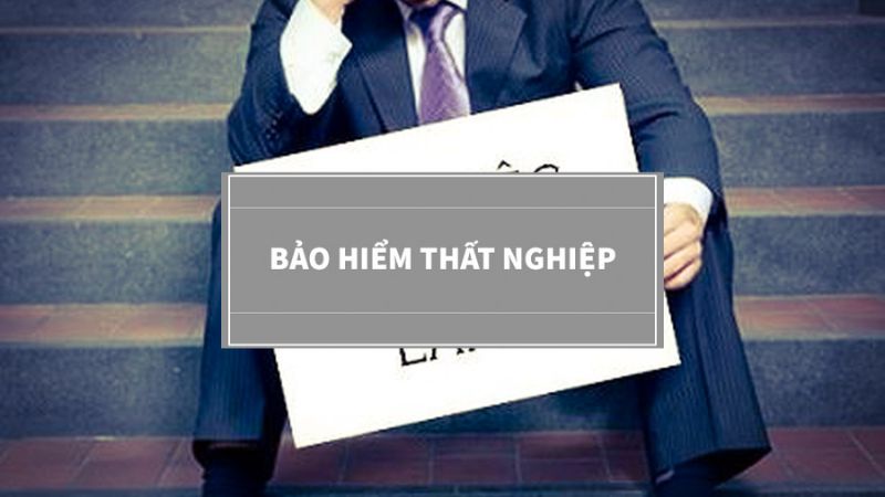 Hướng dẫn tính số tháng người lao động được hưởng bảo hiểm thất nghiệp