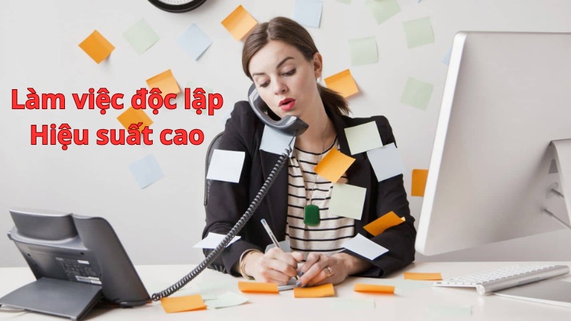 hướng nội