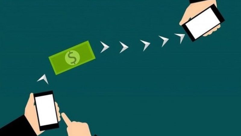 Làm thế nào để hạn chế bị lừa đảo tiền bạc?