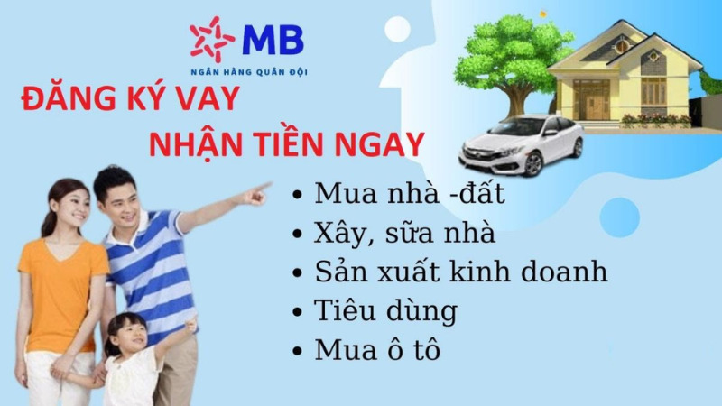 Thanh toán đúng hạn để tránh các chi phí phát sinh