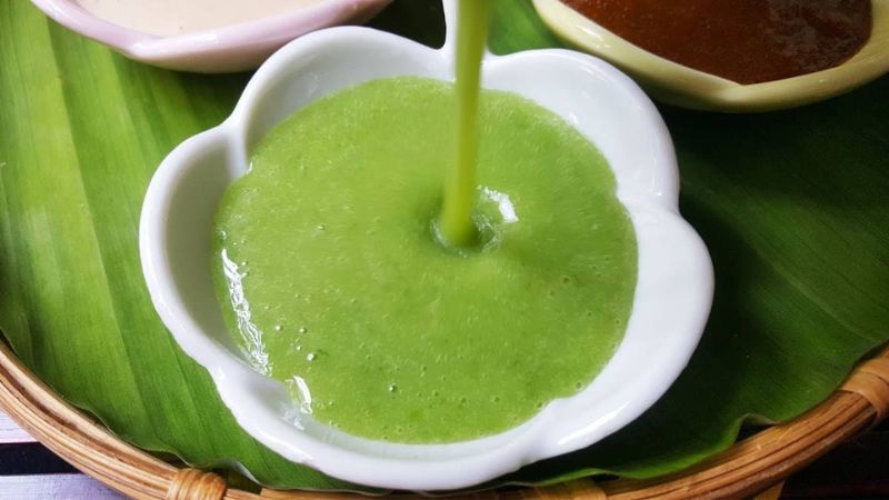 Lưu ý quan trọng khi tự làm muối ớt xanh tại nhà