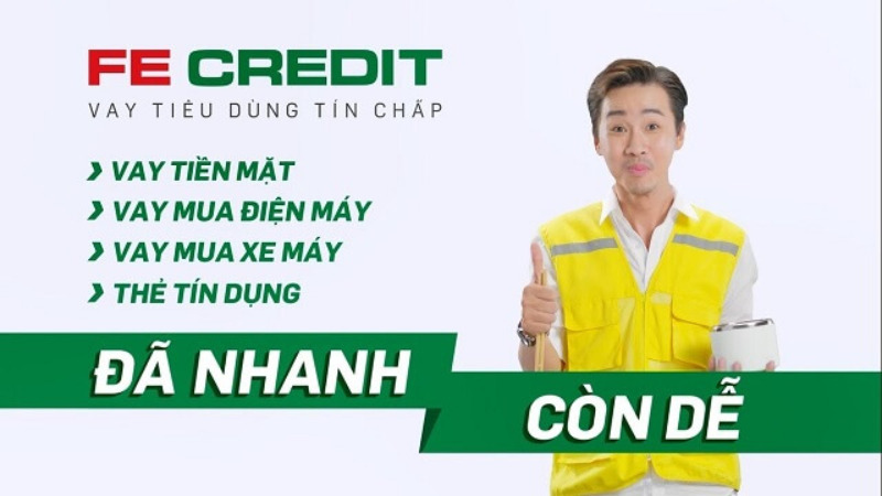 Tham khảo kỹ hợp đồng vay để hiểu về lãi suất và hạn trả
