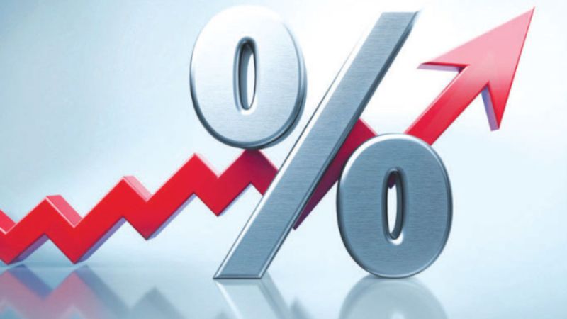 Cách tính lãi suất ngân hàng chính xác nhất năm 2024
