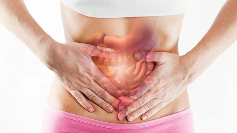 Khám phá cách hủy gói cước Viettel hiệu quả nhanh chóng