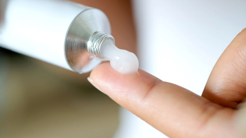 Chia sẻ cách kích hoạt sim Viettel đơn giản từ A đến Z
