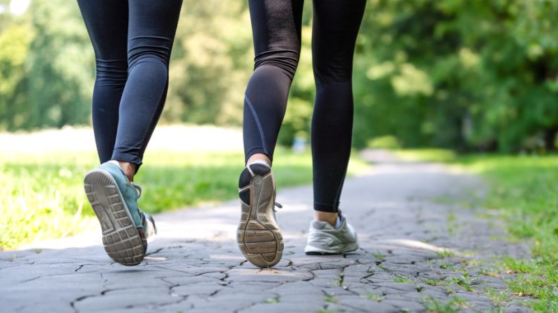 thay đổi lối sống lành mạnh
