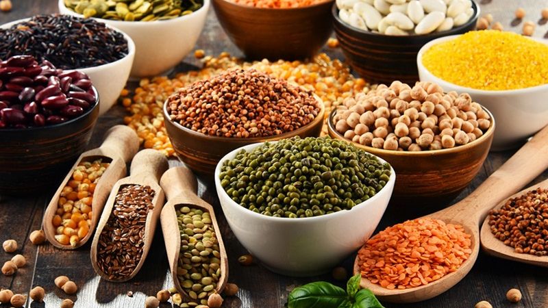 Hướng dẫn cách kiểm tra gói cước Viettel đơn giản