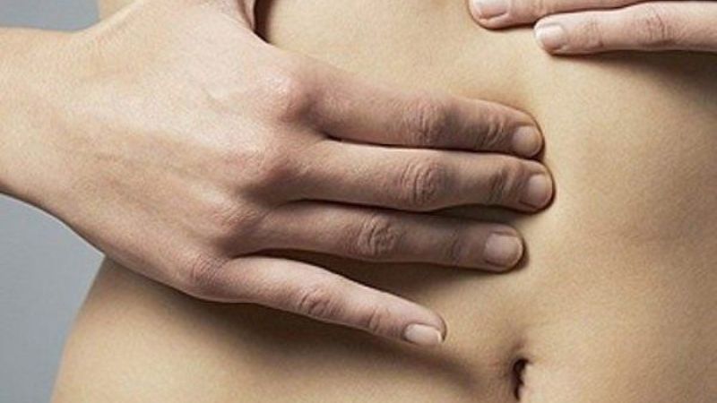 Hướng dẫn chi tiết cách kiểm tra sim chính chủ Viettel