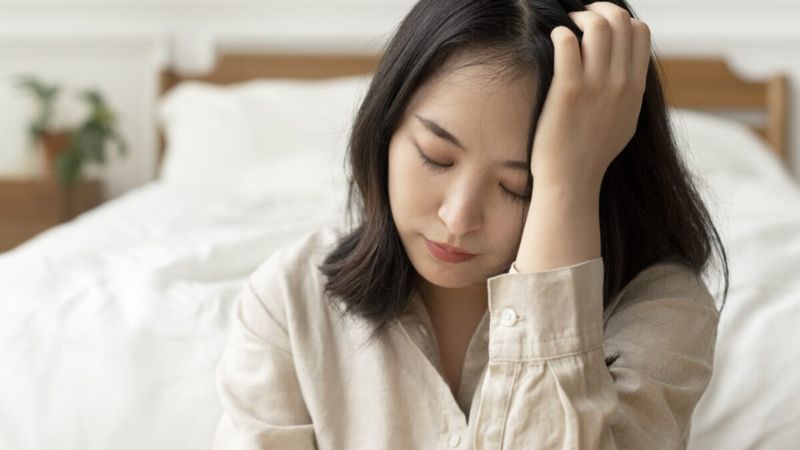 Cách trị nấm Candida dứt điểm tự nhiên tại nhà