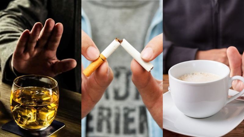 Hướng dẫn cách nạp thẻ Viettel trong một nốt nhạc