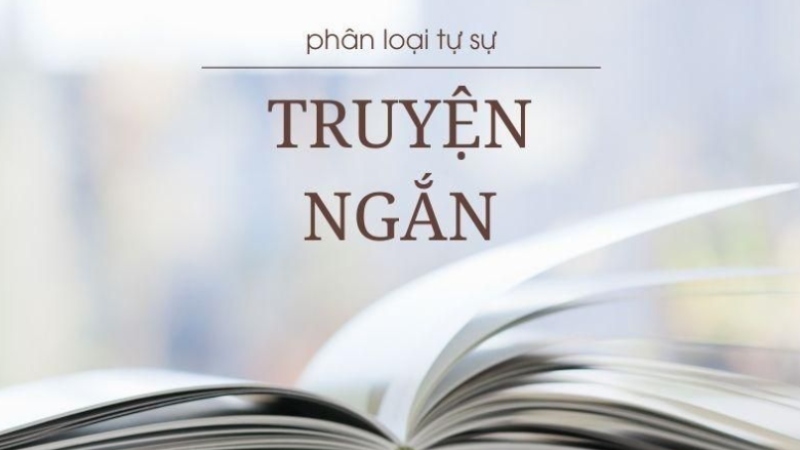 tự sự