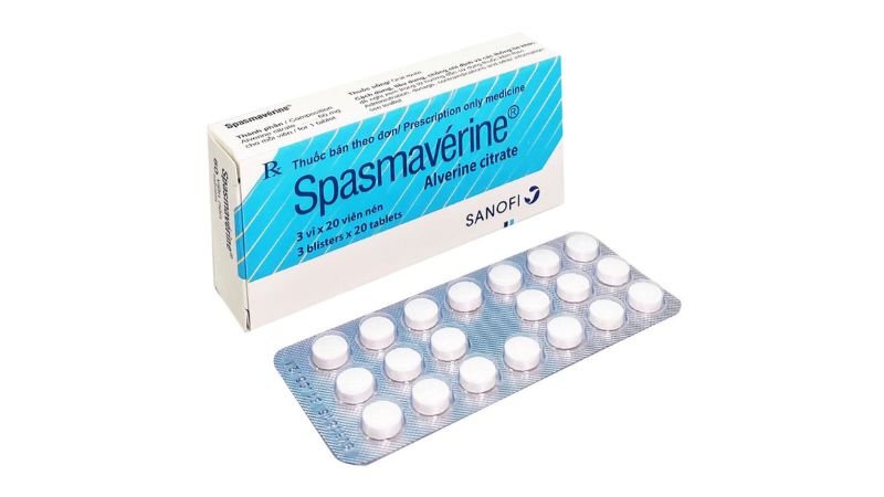 Chia sẻ cách chuyển tiền Viettel trong một nốt nhạc