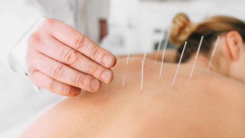 y học cổ truyền điều trị ung thư