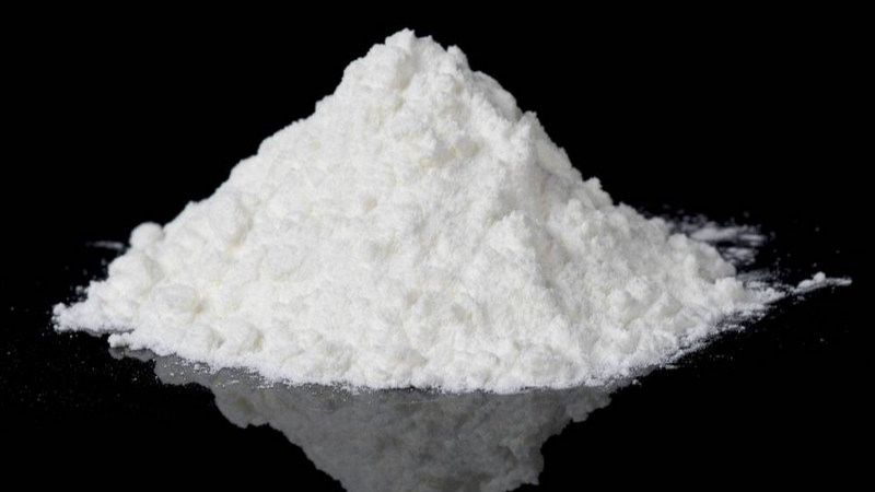 axit boric trị mối