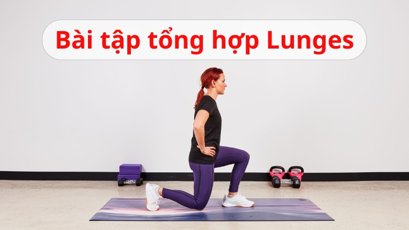 bàng quang tăng hoạt