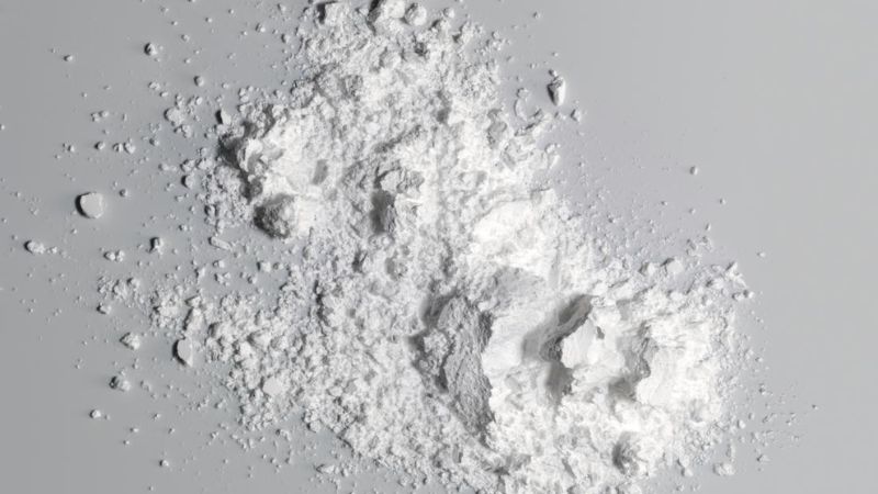 bột borax và đường diệt gián