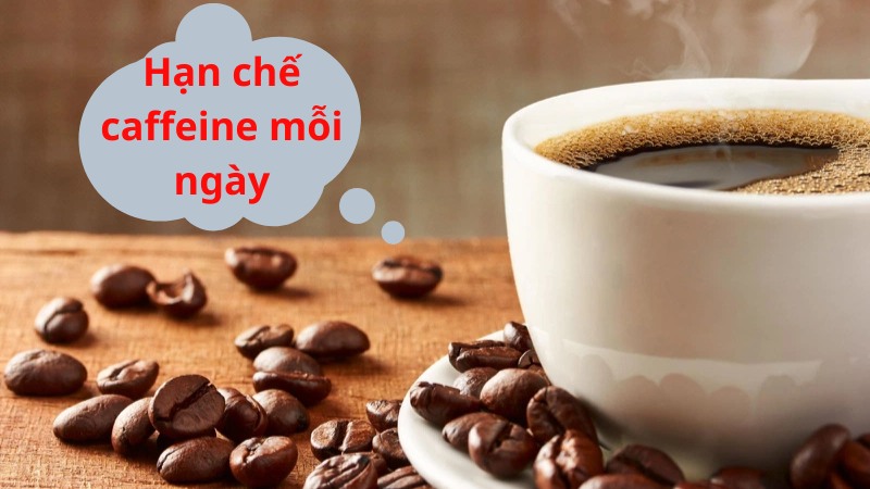 cách chữa bàng quang tăng hoạt