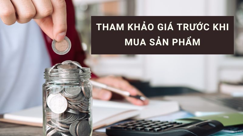 cách quản lý chi tiêu với lương 5 triệu