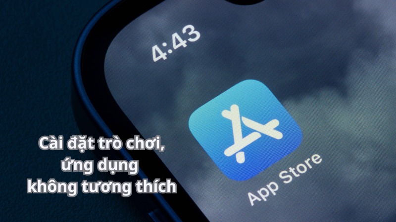 cách tắt nguồn điện thoại iphone bị treo