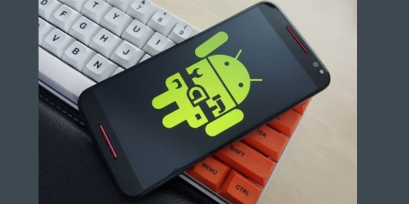 cách tắt nguồn điện thoại samsung khi bị đơ
