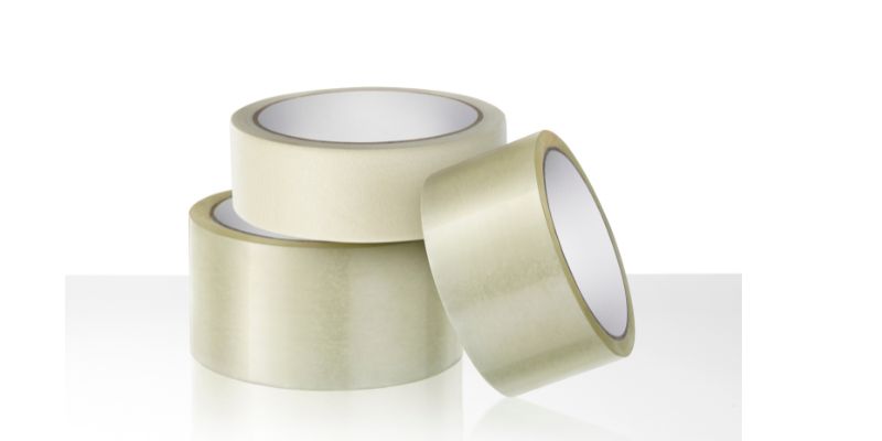 chữa mụn cóc bằng băng keo