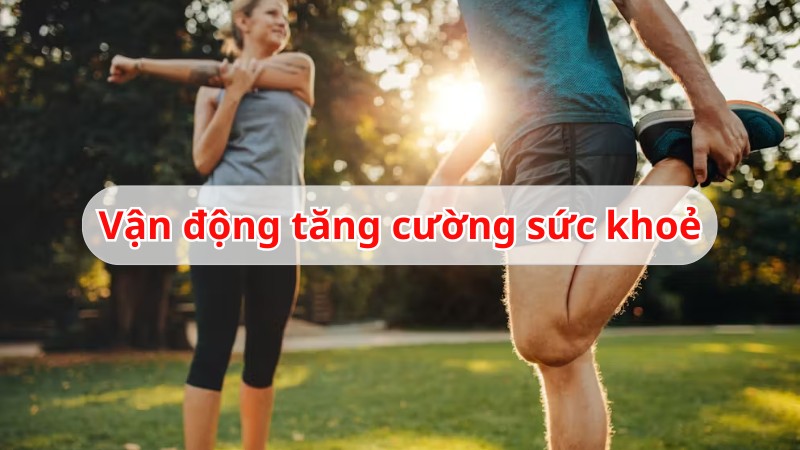 đau bụng không đi ngoài được