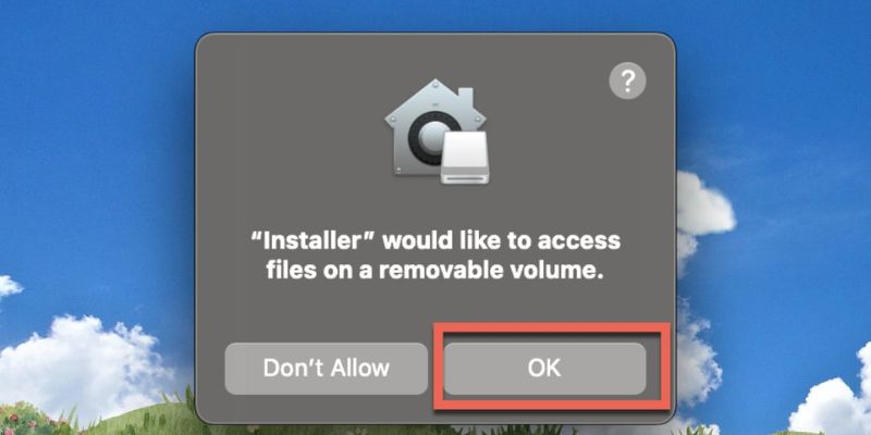 hướng dẫn tải word về macbook miễn phí