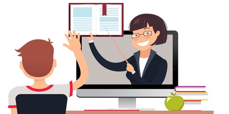 kiếm 5 triệu với công việc gia sư online