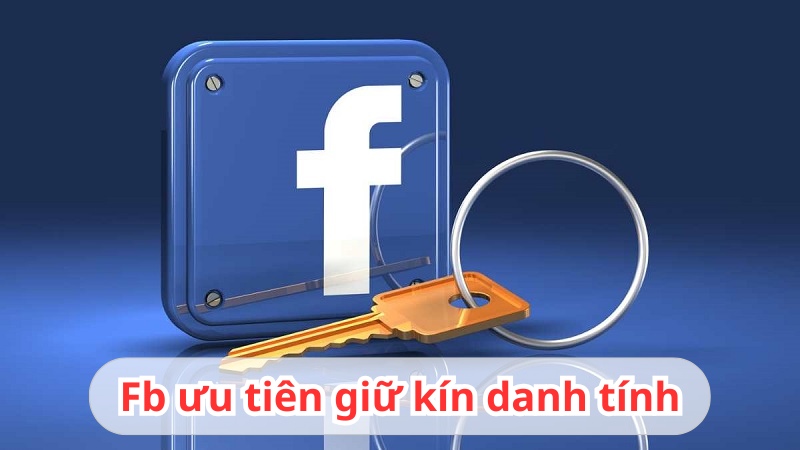 report bài viết trên fb