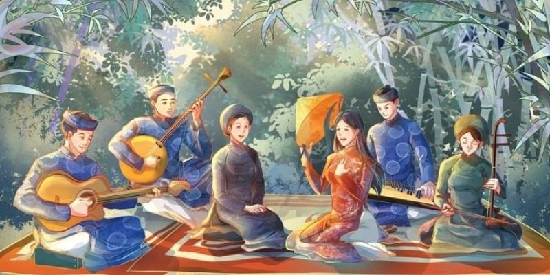 truyện miễn phí tải website the poet magazine