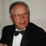 Alfred Lenarciak